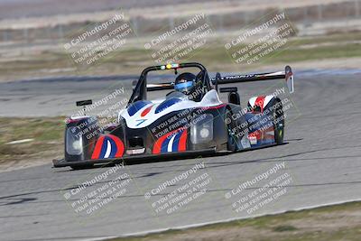 media/Jan-13-2024-CalClub SCCA (Sat) [[179f4822a7]]/Group 2/Star Mazda (Qualifying)/